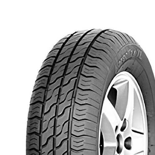 145/80 R13 79N Kargomax ST-4000 XL M+S GT Radial